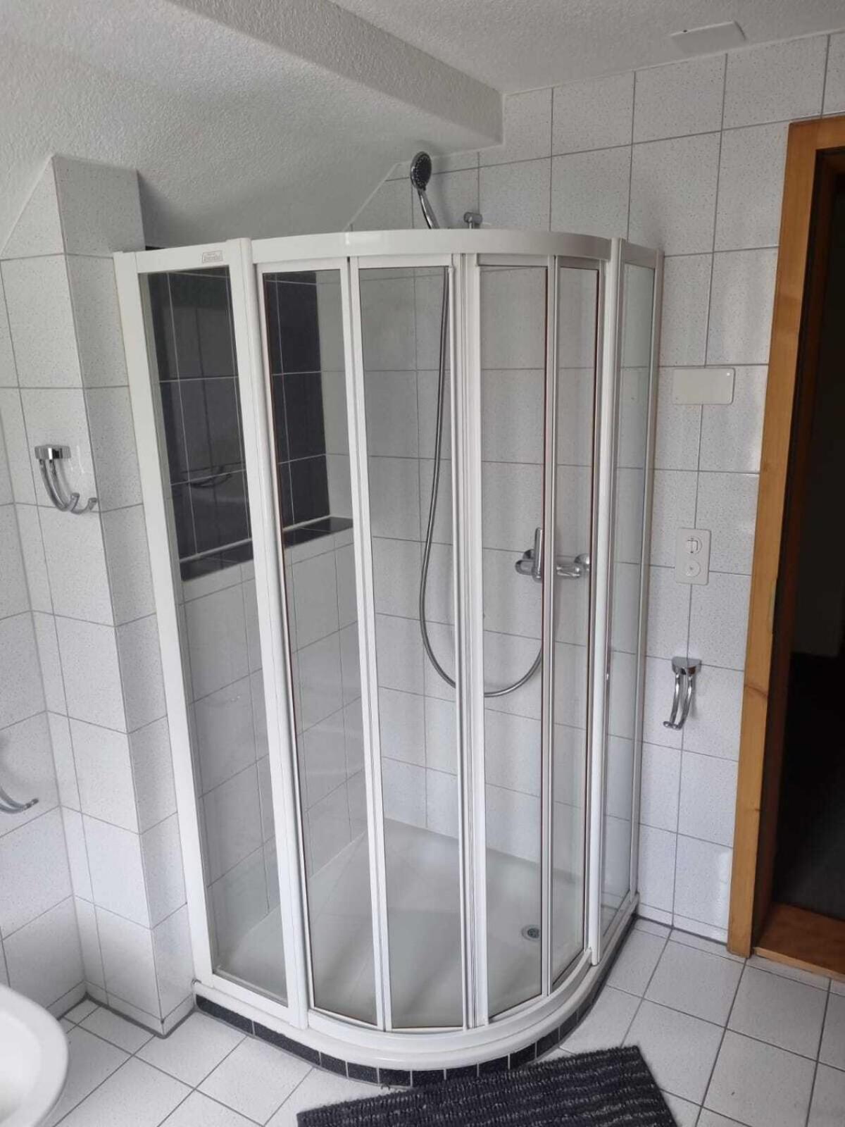 Hotel - Haus Biasca Gurtnellen Cameră foto