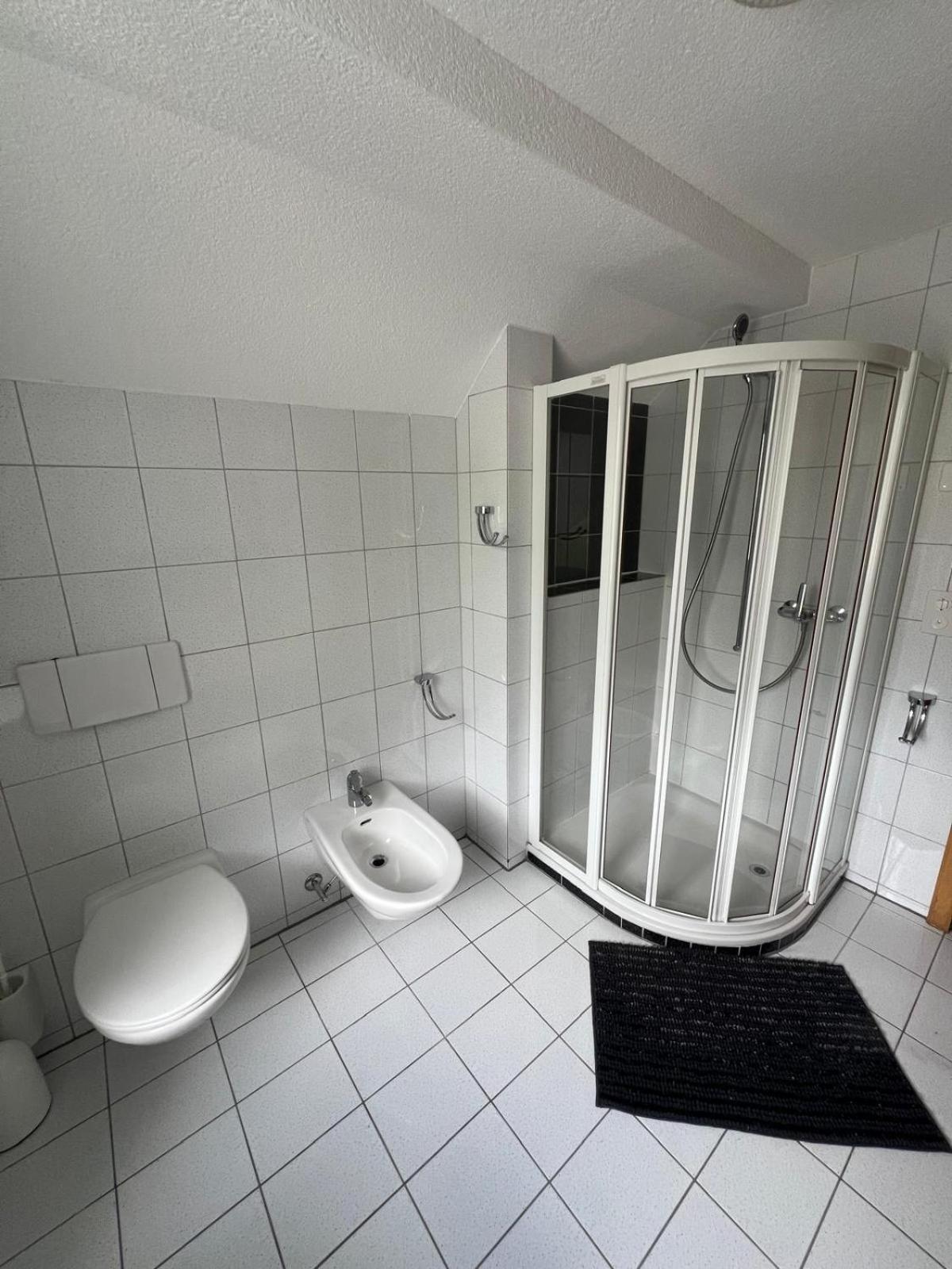 Hotel - Haus Biasca Gurtnellen Cameră foto